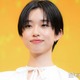 【略歴】2028年朝ドラ「ほんのモキチ」主演の河合優実「ふてほど」昭和の女子高生役で話題に 主演作でアカデミー賞・カンヌデビュー…“令和のカメレオン女優”として脚光
