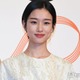 河合優実、2028年度前期朝ドラ「ほんのモキチ」主演に決定 脚本は宮藤官九郎