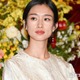 河合優実、朝ドラ「ほんのモキチ」ヒロイン決定で夫役に注目集まる「誰だろう」「気になりすぎる」