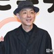 28年前期朝ドラ「ほんのモキチ」テル子（河合優実）の夫役は？宮藤官九郎らがキャスティングに言及 歌人・斎藤茂吉がモデル