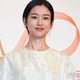 河合優実、朝ドラ主演は満場一致オファー「奔放で派手好き」歌人の妻役に期待【ほんのモキチ】