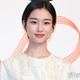 河合優実、2028年度前期朝ドラ「ほんのモキチ」主演に決定 脚本は宮藤官九郎