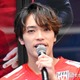 timelesz原嘉孝、グループ内での立ち位置は“裏まわし”「メンバーを生かすということに重点を置いて」