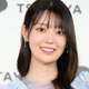 元乃木坂46メンバー、胸元開放のオフショルキャミ姿にファン悶絶「肌綺麗すぎ」「肩のラインが美しい」