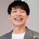 麒麟・川島明「まず顔がタイプ」妻の経歴・出会い・惹かれた理由を赤裸々告白「好きなもの買いなって伝えたら…」