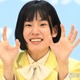 純烈弟分「モナキ」おヨネ、別の名前候補があった「初めて知った」「別名の世界線も面白すぎる」と反響相次ぐ