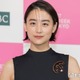 山本美月、GOフェス参加のオフショット公開「オーラ隠せてない」「ポケモン愛が伝わる」
