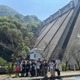 【夏休み2026】埼玉県、親子で学ぶ「ダム・浄水場見学ツアー」8/19
