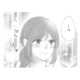 突然の仕事トラブルに大奮闘！部長からのまっすぐな褒め言葉に、思わずドキッ…！【上司で性の目覚めをしてもいいですか？ #７】