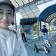 いつか行こうと思っていた旅が「今行こう」「行けるときに行こう」に変わった。病後、落ち込まないために私が「選んだ」方法とは