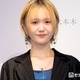 オスカー、尾碕真花側の主張に声明 SNS不正ログイン疑惑を否定「従前より当社として把握・管理しているもの」