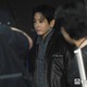 BTS・Jung Kook（ジョングク）原宿降臨 車乗り込む直前まで神対応に歓声鳴り止まず