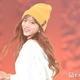 私立恵比寿中学・中山莉子、ステージ復帰発表 一部の演目のみ参加へ「体調を最優先に考慮」【全文】
