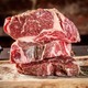 なかなか痩せない…それ、筋肉が「霜降り肉」になってるかも⁉食べ過ぎていないのに「太る原因」って？【理学療法士が解説】