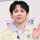 M!LK吉田仁人「今から頑張るぞって時に道を断たれた感じがした」過去 当時注力した取り組みとは「落ち込んでてもしょうがない」