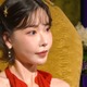 深田えいみ、夢はスラム街で「子ども食堂」運営 実現のため資産家と対峙