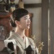 【風、薫る 第51回あらすじ】りん、夕凪を救うため新聞社へ 編集長からの意外な提案とは