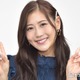 第2子出産の西野未姫「実家でBBQしました」動画に反響「素敵な家族で憧れる」「ほっこり」