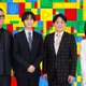 Snow Man阿部亮平がゴールデン初MC 鬼ごっこゲームバラエティー「ジャンオニ!!!」GP帯進出・プレイヤー24人発表
