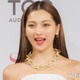 ゆきぽよ「いつの間にか妹のほうがギャルに」美人妹顔出し2ショット公開「2人とも綺麗すぎる」「全パーツそっくり」の声