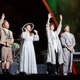 HY、ミセス主催「CEREMONY」は唯一無二のイベント「音楽の価値を高める、大切にする想いを強く感じました」【インタビュー】