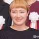 丸山桂里奈、手作りおにぎり公開 収録現場での“偶然”に「見分けがつかない」「作って持っていくの尊敬」と反響