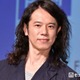 庄司智春「最高に上手に出来ました」手作りタコライス＆オニオングラタンスープに反響「オシャレですね」「夫婦の仲の良さが伝わる」