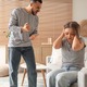 「自称」小説家（無職）のモラハラ夫を支え続けた看護師の妻。ついに殴られた日、夫が大声で叫んだ「信じがたい言葉」とは