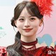 CANDY TUNE、初武道館公演終演後は全員涙止まらず「生きてきてよかった」デビュー当初振り返る「メンバーより少ないお客さん」【「CANDY CANDY CANDY PARTY」囲み取材】