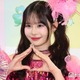CANDY TUNE村川緋杏、デビューして3年間で1番成長したメンバー明かす「アイドルのマネージャーだった」【「CANDY CANDY CANDY PARTY」囲み取材】