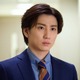 【10回切って倒れない木はない 第9話】ミンソク、一刻を争う危険な状態に 拓人が予期せぬ行動に出る