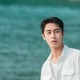 「一度は経験したいという憧れが」イ・ジェウク、初の医師役「孤島のエリートドクター」の演技語る