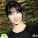 TWICEモモ、メンバーとのプリクラ公開にファン歓喜「プライベート感あって尊い」「グッズにして欲しい」