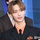 実写版「ブルーロック」出演話題の野村康太、逞しい上腕二頭筋際立つジムショット公開「浮き出た血管がたまらない」「國神そのものの体つき」とファン歓喜