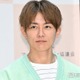 辻希美の夫・杉浦太陽、次女・夢空（ゆめあ）ちゃんを“高い高い”する13歳次男の姿公開「素敵なお兄ちゃん」「疲れも吹っ飛ぶ可愛さ」と反響