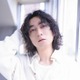 渋谷謙人、武田航平には“普段から胸キュン”特にときめいたシーン告白「俺にしか見せない顔なんだろうな」【「スモブル」インタビュー後編】