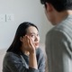 「お金のことを考えると離婚できない」高給取りの夫から25年間いじめ抜かれ、子どもたちは「パパはママに優しくないよね」と背中をさすってくれるけれど、先が見えなくて辛すぎる。どうすればいいの？