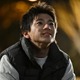 日曜劇場「ＧＩＦＴ」エース・涼（山田裕貴）に悲劇 ラストの“一言”に視聴者衝撃「嘘でしょ」「涙が止まらない」【ネタバレあり】