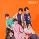 STARTOジュニア内田煌音・宮部敬太・染谷樹「ニコ☆プチ」レギュラーメンズモデルに決定「とにかく嬉しい」【コメント】