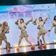 4人組アイドル・＠onefive、BABYMETAL代表曲サンプリングの新曲初披露 Zeppツアー開催も決定