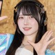 美人インフルエンサー・Mumeixxx、金髪の母親顔出し 2ショットに驚きの声「若くてびっくり」「姉妹にしか見えない」