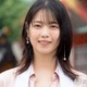 西野七瀬、手放したくないもの明かす「お休みがあると10時間ぶっ続けで…」【免許返納!?】