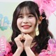 CANDY TUNE村川緋杏、武道館公演期間に肉離れしていた「歩けなくなってしまってた」現在の様子も明かす