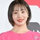 元乃木坂46能條愛未「ずっと夢だった」2人で涙したファーストミートの様子公開「完璧な花嫁姿」「橋之助さんの視線が幸せそうで泣ける」の声