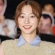 武田玲奈、変形スカートからほっそり美脚スラリ「スタイル抜群」「息を呑む美しさ」と絶賛の声