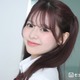 「今日好き」米澤りあ「暗くして切った」雰囲気ガラリな新ヘアお披露目「可愛すぎて2度見」「似合ってる」と反響