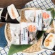 累計1500万食突破、ファミマの「ぼんご」監修おむすびに新作 人気具材“鳥唐マヨ”の味わいも再現