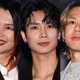 「日プ新世界」仲宗根梨乃・安達祐人・CHEMISTRY川畑要らトレーナー陣、練習生へ感謝のメッセージ「いつでもDMして」「オレにとって宝物」