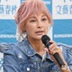 梅宮アンナ、がん罹患後の現在の体調明かす「62歳まで飲み続けるお薬を処方してもらって」がんからもらったギフトとは？