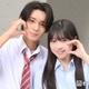 【「今日好き」れんねねカップルインタビュー】交際後に知った意外な共通点 遠距離も毎日連絡で「不安なことはあんまりない」